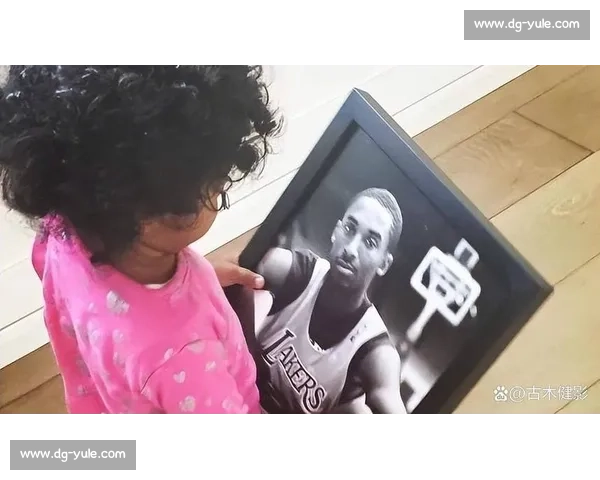 道奇队主帅：科比的洛杉矶基因，永远在我们血液里流淌