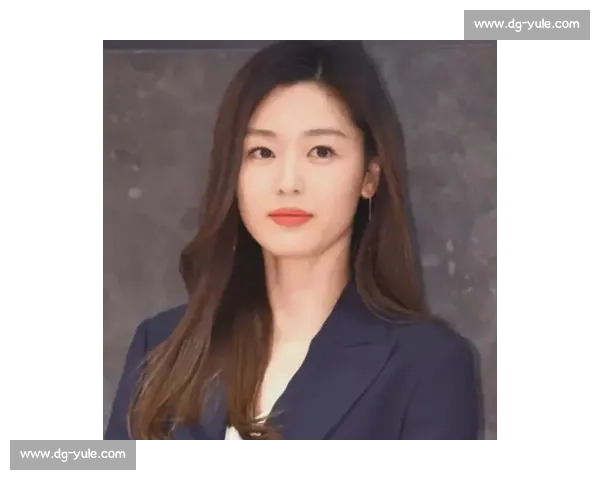 卢琦政回应出轨传闻:否认与女方发生关系,指其与队友约 X 并涉地域歧视