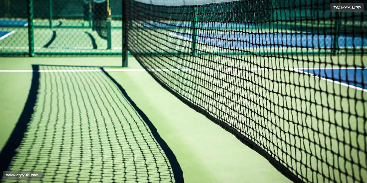 <strong>mk体育</strong>🎾挥动球拍，让每一次击打都充满力量！